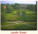 Landis Green