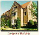 Longmire Building