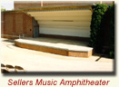 Sellers Music Ampitheater
