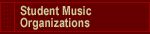 Student Music Organizations