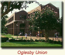 Oglesby Union