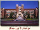 Wescott Building