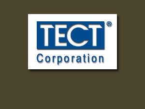 TECT Corporation