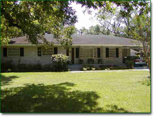 1847 Talpeco Road