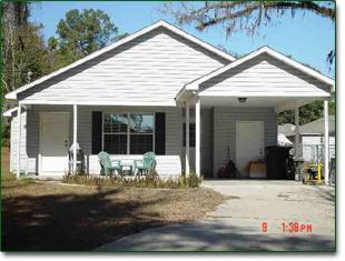 2932 Bicycle Road