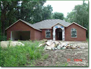 7791 Mahan Drive
