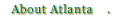 About Atlanta