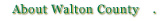 About Walton County