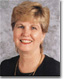 Alice Doyle