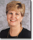 Alice Doyle