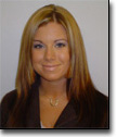 Amy Simmons Darden