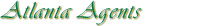 Atlanta Agents