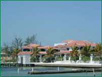 Commercial Properties For Sale