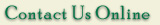 Contact Us Online