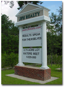 JFH Realty