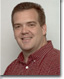 Dan Campbell