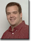 Dan Campbell
