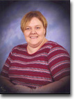 Dana L. Langdon