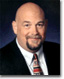 David Tait