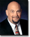 David Tait