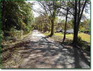 xxxx Ellis Road