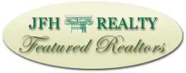 Featured Realtors