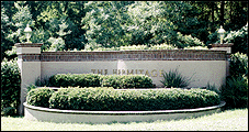 The Hermitage