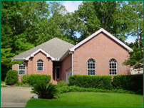 Homes For Sale