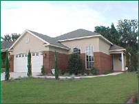 Investment Properties For Sale