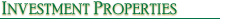Investment Properties For Sale