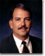 James F. Heidenreich