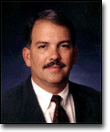 James F. Heidenreich