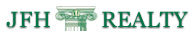 JFH Realty
