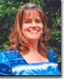 Linda Finch