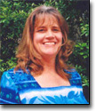 Linda Finch