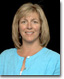 Louise Heidenreich