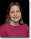 Nan Greynolds
