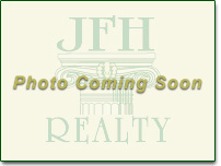 Click here to see more