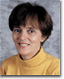 Pat Conner