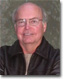 Rick Geshwiler