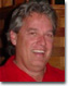 Steve Daws