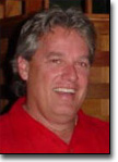Steve Daws